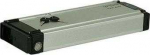 Berg E-Gran Tour - Baterija 15Ah/36V