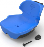 Berg Buzzy 2-in-1 - Seat Nitro