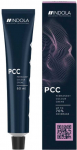 Indola Pcc 7,86, 60 ml 23