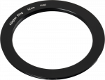 NiSi Adapterring 62-49mm for Close Up Lens 49mm