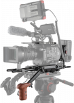 SmallRig 2045 Pro Acc Kit for FS7/FS7II (2045C)