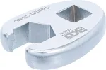 Bgs Technic Raktas "varnos koja" | 10 mm (3/8") | 14 mm (1756-14)