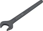 Bgs Technic Veržliaraktis atviru galu | DIN 894 | 21 mm (34221)