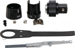 Bgs Technic Remonto komplektas | skirtas BGS 356 (356-REPAIR)