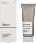 The Ordinary Natural Moisturizing Factors + HA 100 ml