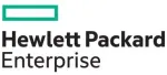 HP &bdquo;Hewlett Packard Enterprise&ldquo; SPS-DRV SSD 1,6 TB SFF NVMe MU (P41568-001)