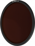 NiSi Cine Filter FS ND 0.9 (3 Stop) for Athena PL-Mount Lenses