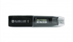 Temperatūros duomenų registratorius EasyLog EL-USB-1-LCD