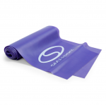 SMJ Sport Heavy EX050 Atsparumo juosta