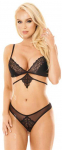 SOFTLINE Camila