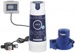 GROHE Raudona filtro rinkinys