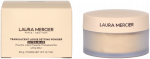Laura Mercier Translucent Loose Setting Powder Ultra-Blur, 20 g