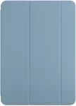 Apple Smart Folio for iPad Air 11-inch (M4, M3) - Denim - MWK63ZM/A