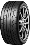Dunlop 295/30R20 Sport Maxx Race 2 101Y XL FP OE N2