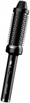 Revamp BR-1400A-EU Progloss Big Hot