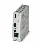 &bdquo;Phoenix Contact&ldquo; 2905743 &bdquo;Elektronis&ldquo; automatinis jungiklis CBM E4 24DC/0.5-10A NO-R 2905743