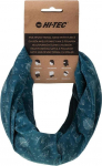 Hi-Tec RINE DEEP TEAL GREENERY/DEEP TEAL VIENO DYDŽIO KAMMINAS