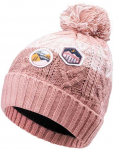 Kepurė Elbrus Lewis Jr Cap 92800438469 (numatytasis - N / A)