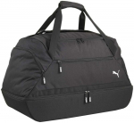 Krep&scaron;ys Puma Team Goal M BC juoda 90236 01