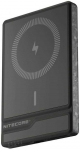 &bdquo;Nitecore NW5000 Carbon&ldquo; belaidės ausinės