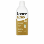 Lacer Oros Colutorio, 1000 ml