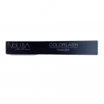 Nouba, Colorlash, Atsparus vandeniui, Blakstienų tu&scaron;as, 75, 8 ml
