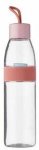 Gertuvė Rosti Mepal Mepal Vanduo Ellipse 700 ml 107778078700 oranžinė