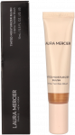 Laura Mercier Tonted Moisturizer Blush, 15 ml