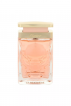 Cartier La Panthere EDT tualetinis vanduo moterims, 100 ml