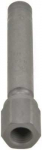 BOSCH purk&scaron;tuvas 0437502013 1269274