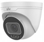 Uniview IPC3634SE-ADZK-WL-I0 Kamera IP UNV 4Mpix ColorHunter 2.8-12mm IR+LED30m