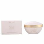 Guerlain Cr&egrave;me De Beaute Cleansing Kreminis Face, 200 ml