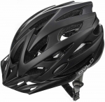 Bike helmet meteor ovlo