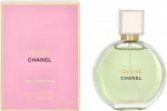 Chanel Chance Eau Fraiche EDP parfumuotas vanduo, 35 ml