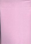 MATEX kilpinė paklodė PREMIUM 60x120 [TB0025 -10] rožinė