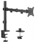 Hismart 17&rdquo;-32&rdquo; monitoriaus laikiklis