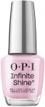 OPI Infinite Shine Gel-Like Lacquer Faux-ever Yours, 15 ml