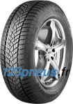 255/55R18 GOODYEAR ULTRAGRIP PERFORMANCE + 109H XL OE MO