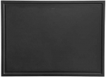 Pjovimo lenta 37 cm EDGE PRO / Jade