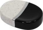 Douceur d`Interieur Stovintis juodas muilo indas (3574388011318)