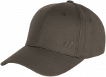 Rebel Active kepurė, ruda, S dydis