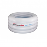 MUELLER&reg; Ledo vonia Recovery