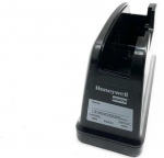 Pakrovėjas Honeywell HPA521