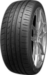 Padangos 285 35 21 V XL Dynamo Street-H MU 02 (Rim Fringe Protection) 105 Y 2023-2024