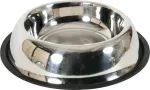 Zolux Inox dubuo ant gumos apie 29 cm 1.80l