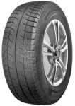 Žieminės padangos Austone Skadi sp-902 215/60 R17C 109/107 T (D B B 73dB)