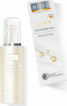 Nikel Silky Tonikas nuo rauk&scaron;lių rožių kompleksas 125 ml