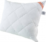 CLASSIC- HEAD COMFORT WHTE 70X80