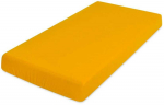 MATEX-MUSLINO LAKAS SU GUMA 60X120