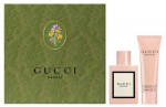 Gucci Bloom , 100 ml
